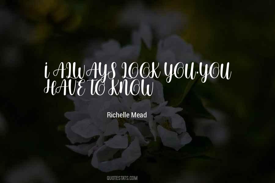 Quotes About Paranamal #510185