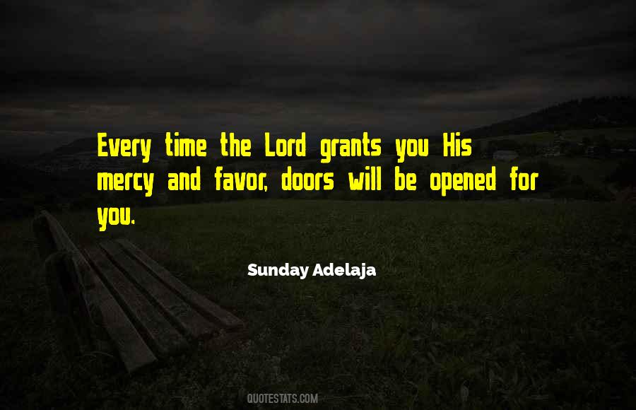 Quotes About Paranamal #687646