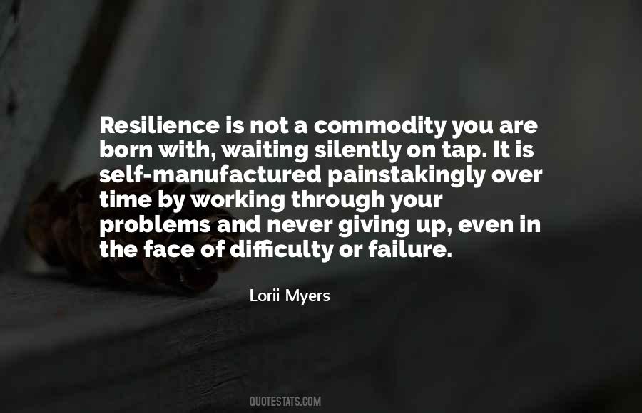 Quotes About Giving Your Time #732646
