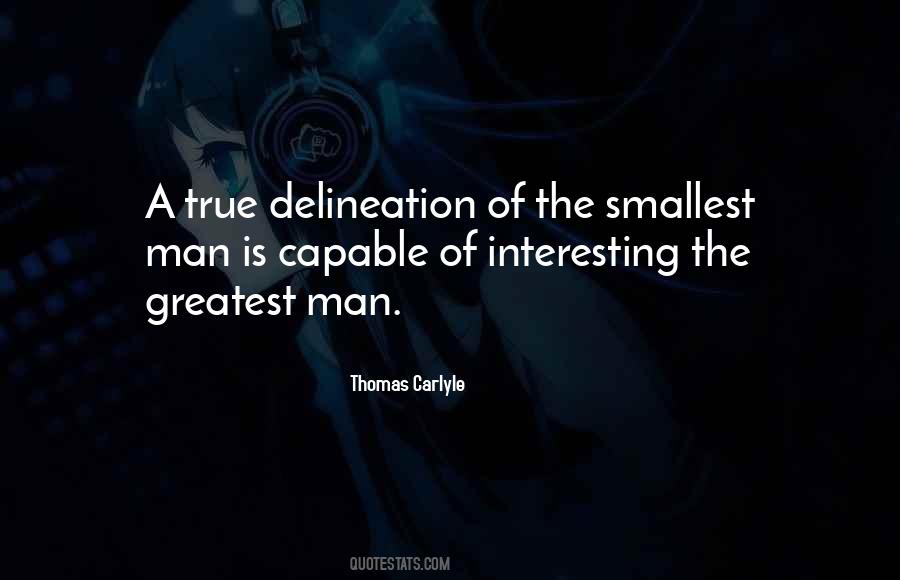 Quotes About The Most Interesting Man #273050