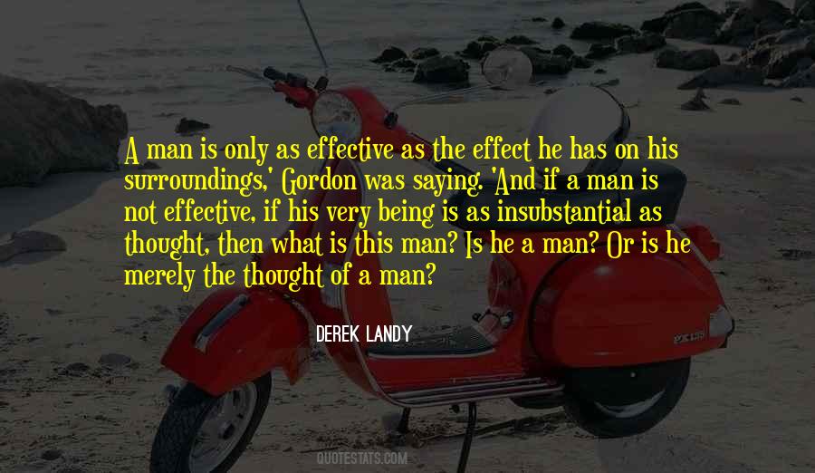 Quotes About The Most Interesting Man #300169