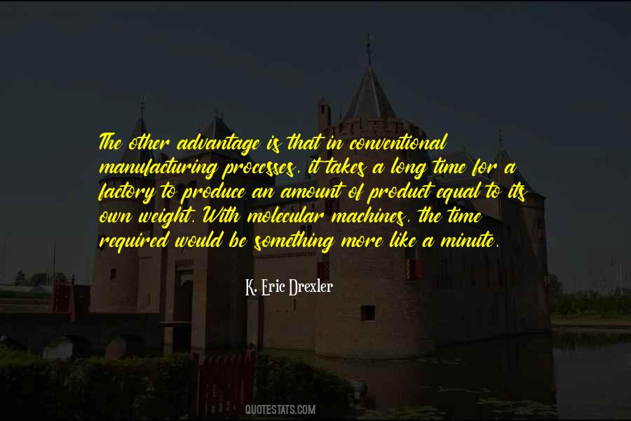Ingmar Bergman Film Quotes #1637457
