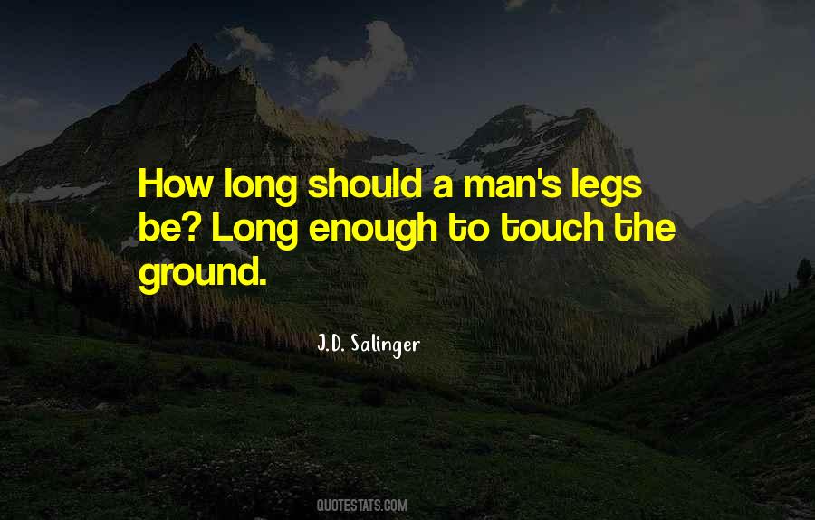 Ingmar Bergman Film Quotes #563751