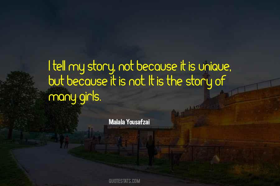 International Women Day Quotes #1203951