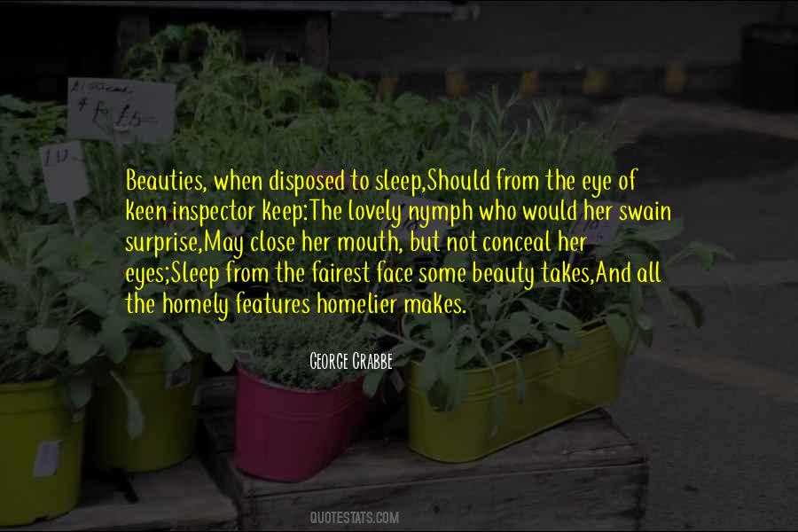 International Women Day Quotes #1347077