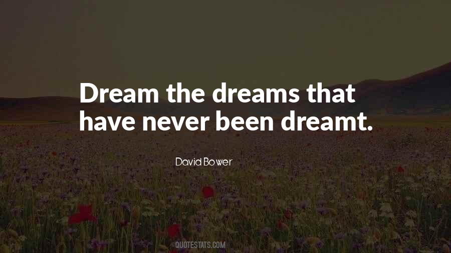 International Women Day Quotes #1445894