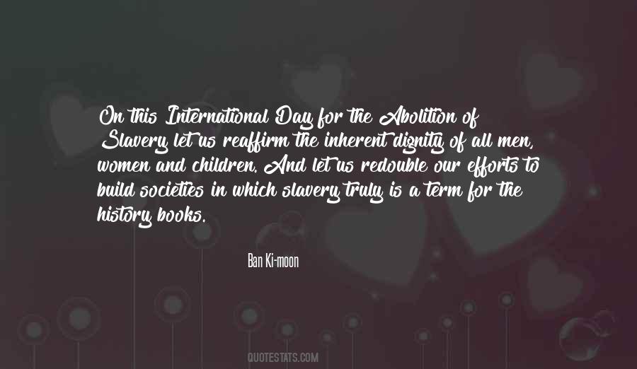 International Women Day Quotes #985048
