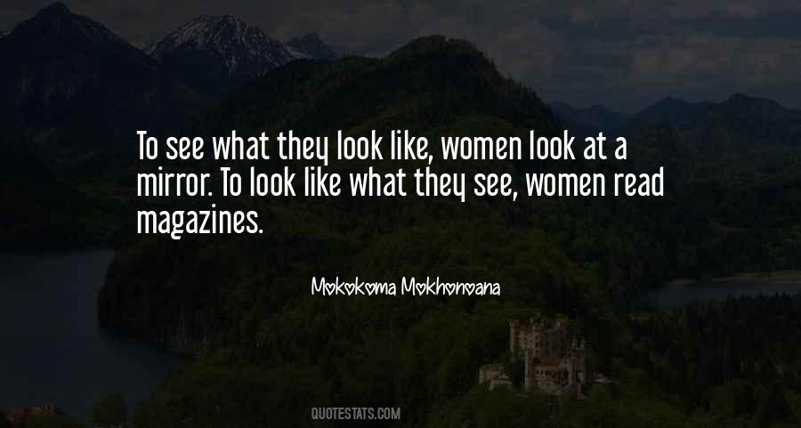 Unrecycled Trash Quotes #1354749
