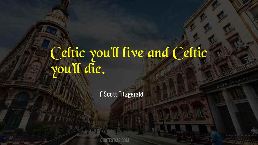 Unrecycled Trash Quotes #1401544