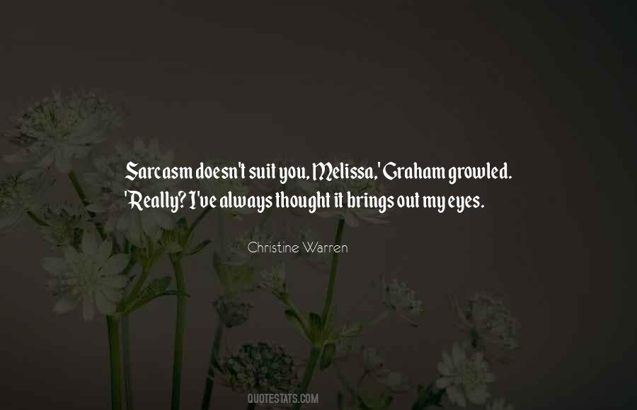 Unrecycled Trash Quotes #1572541