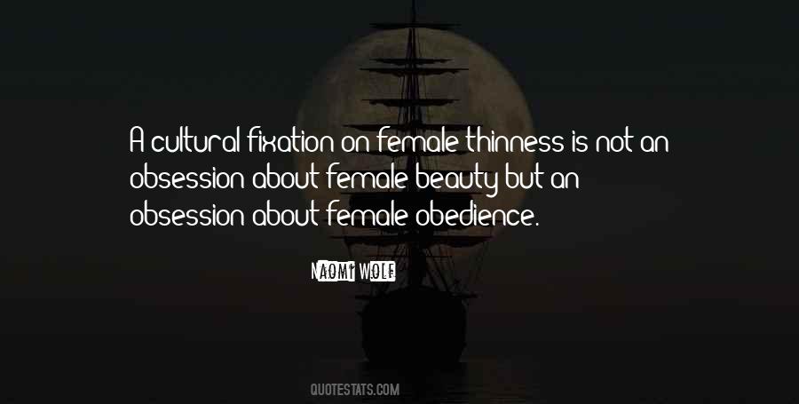 Society Beauty Quotes #1235784