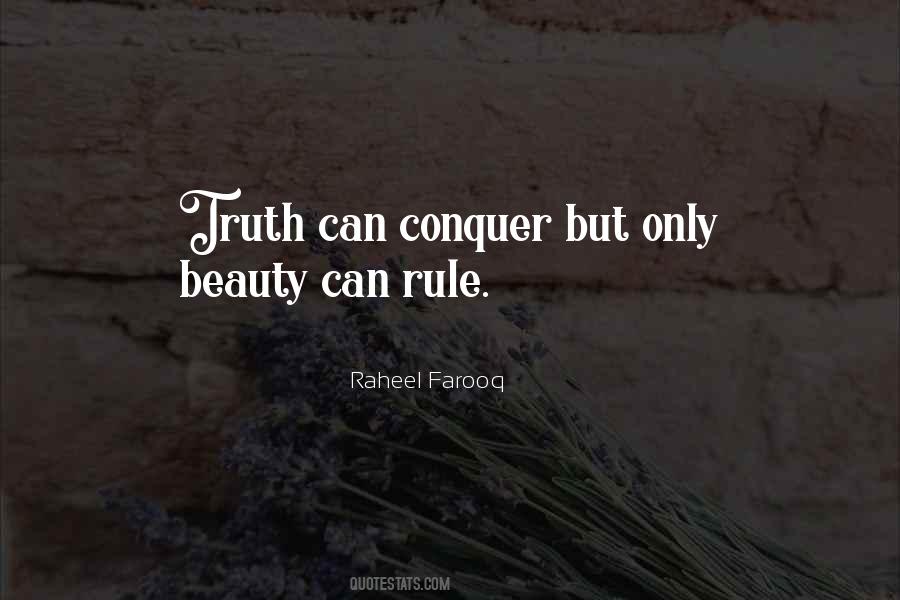 Society Beauty Quotes #1327292