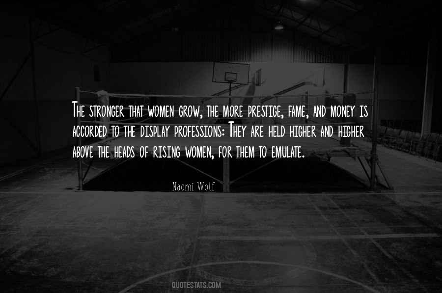 Society Beauty Quotes #1808740
