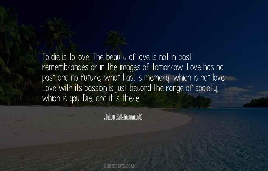 Society Beauty Quotes #781586