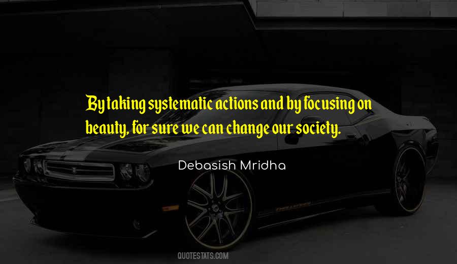 Society Beauty Quotes #993071
