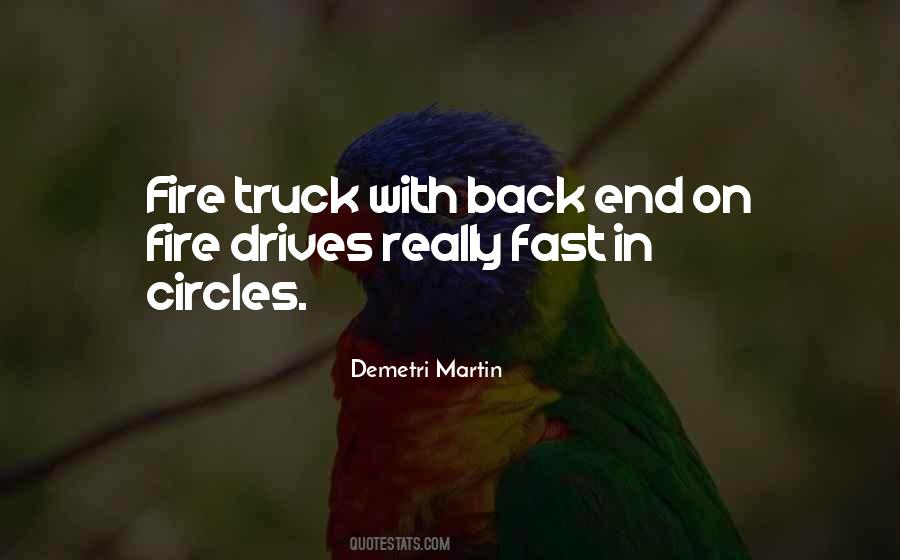 Ai Research Quotes #1471480