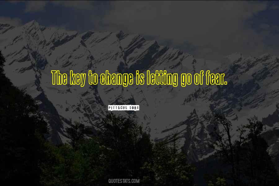 Auctioned Off Quotes #1248558