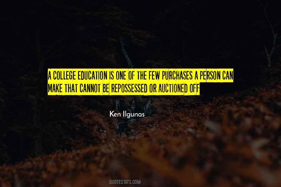 Auctioned Off Quotes #1499844