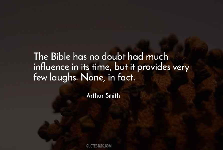 Quotes About Time In The Bible #159450