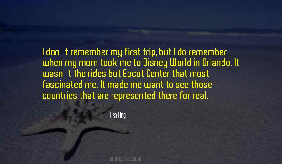 Quotes About Remember When #1051595
