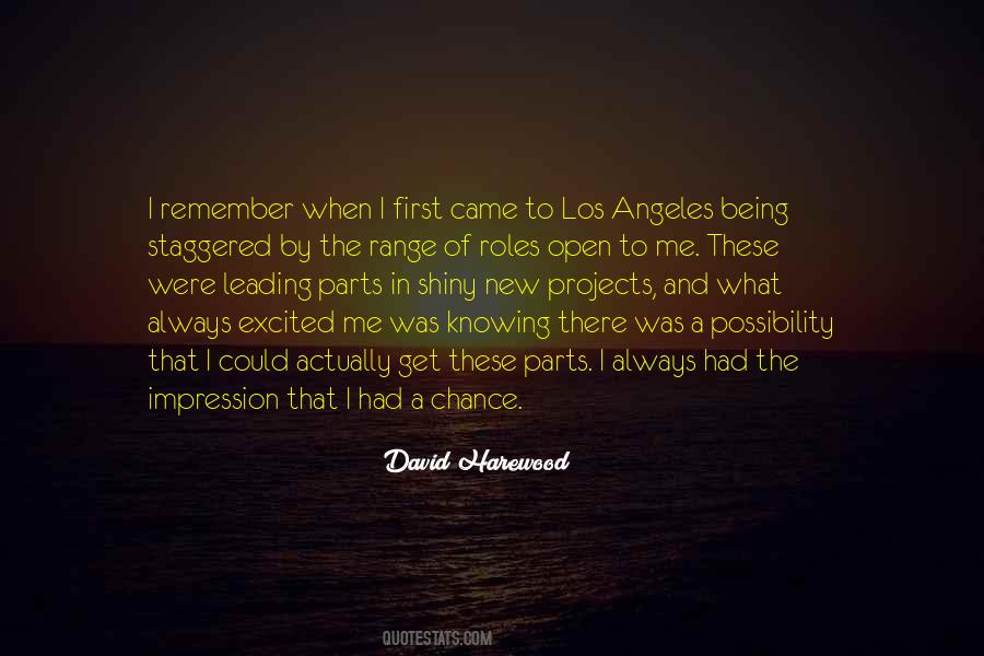 Quotes About Remember When #1058363