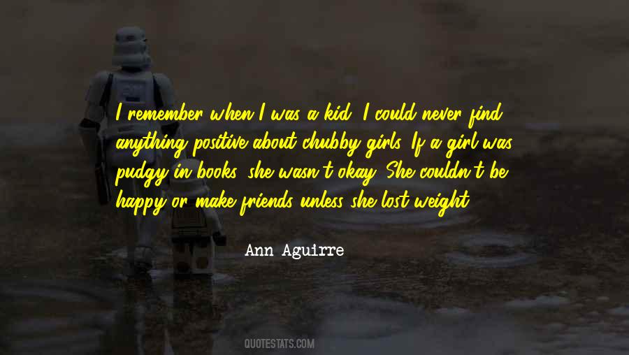 Quotes About Remember When #1310685