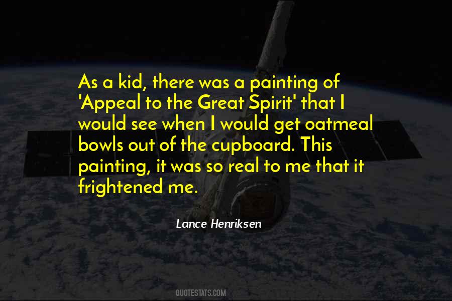 Quotes About Bowls #1422434