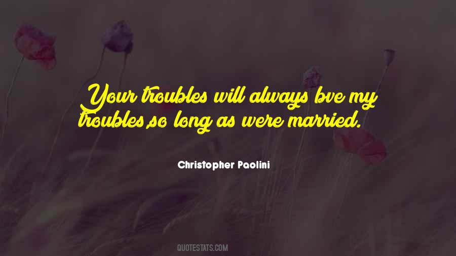 Backlight Photography Quotes #1266831