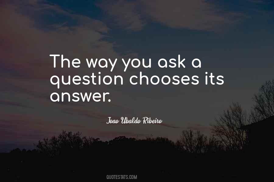 Backlight Photography Quotes #976048