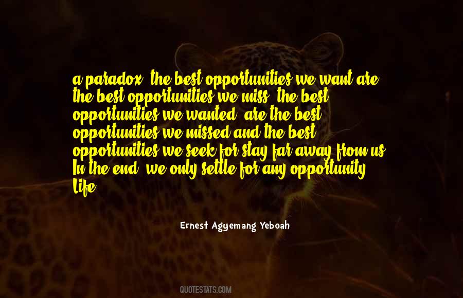 Quotes About Paradox Of Love #1107647 Quotes About Paradox Of Love #1107647