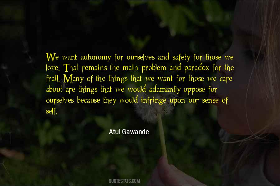 Quotes About Paradox Of Love #943381 Quotes About Paradox Of Love #943381