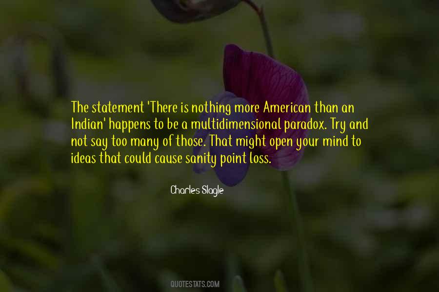 Quotes About Paradox Of Love #947419 Quotes About Paradox Of Love #947419