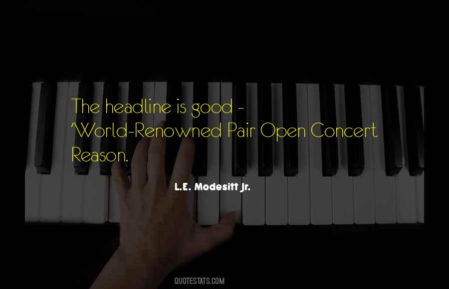 Roads Leading Quotes #1102637