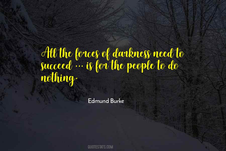 Roads Leading Quotes #837013