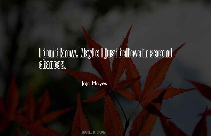 Same Sex Relationship Quotes #1000682
