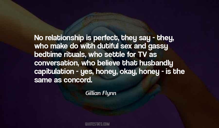 Same Sex Relationship Quotes #1149544