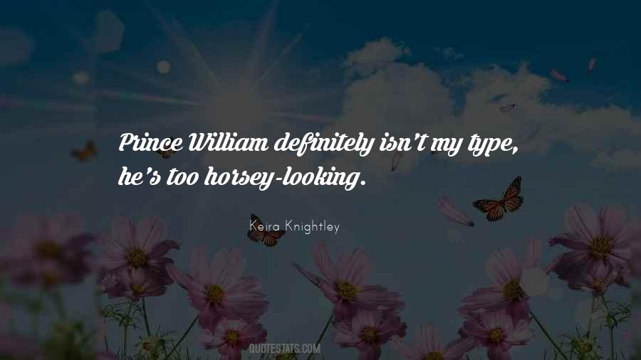 Same Sex Relationship Quotes #1552426