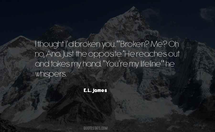 Same Sex Relationship Quotes #1637684