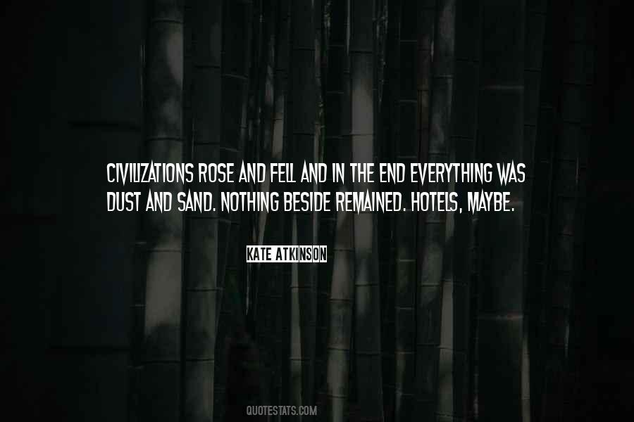Same Sex Relationship Quotes #1715002