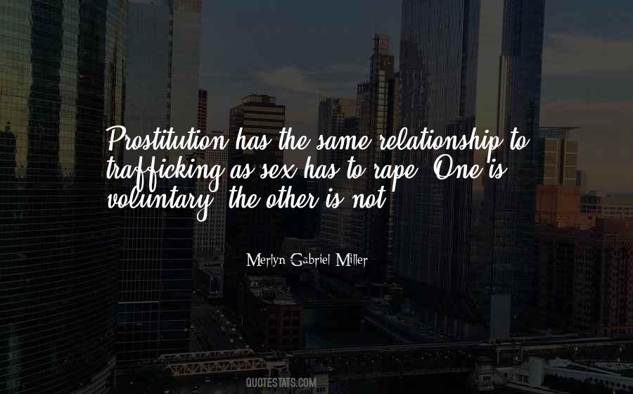 Same Sex Relationship Quotes #1829216