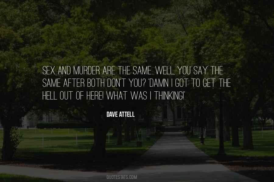 Same Sex Relationship Quotes #839006