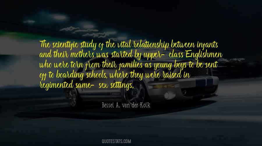 Same Sex Relationship Quotes #959713
