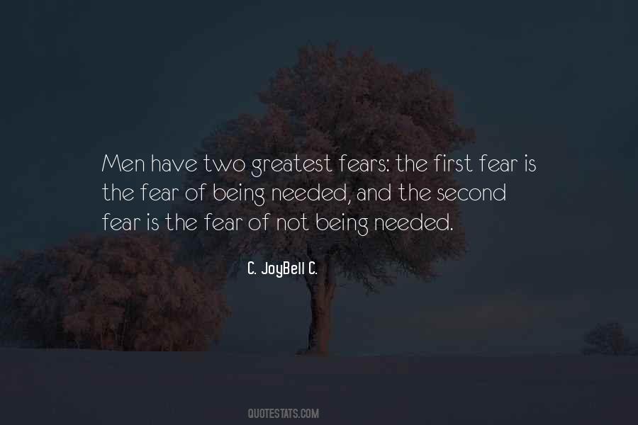 Quotes About Paradox Of Life #940279