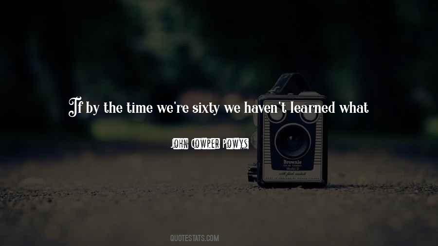 Quotes About Paradox Of Life #988415