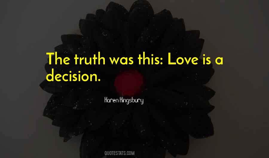 Love At First Plight Quotes #1288427
