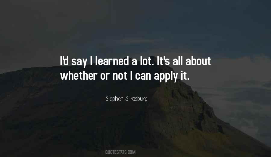 Love At First Plight Quotes #184566