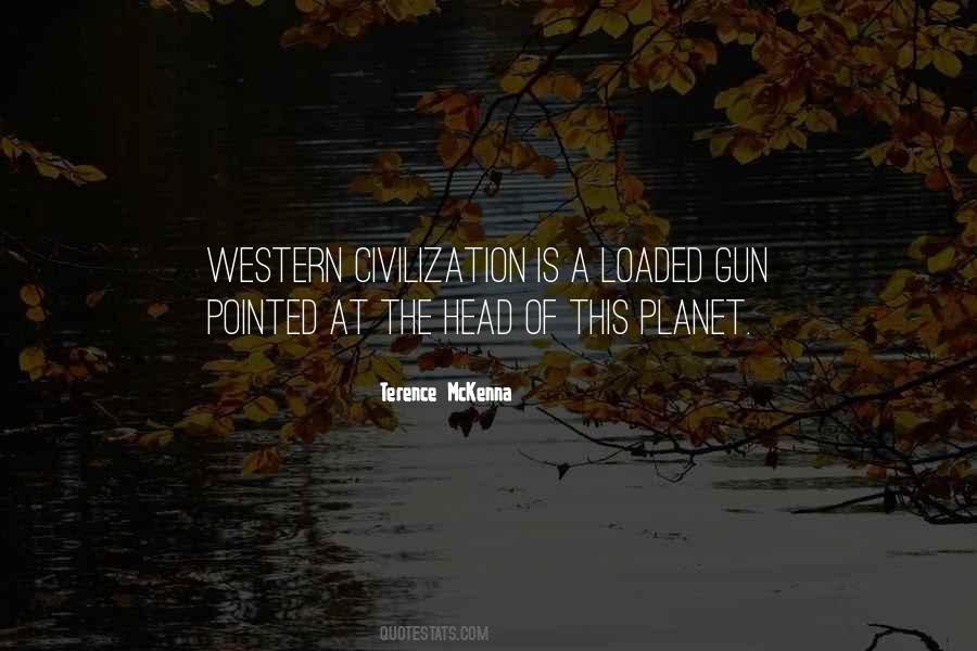 Zollicoffer Family Reunion Quotes #497161