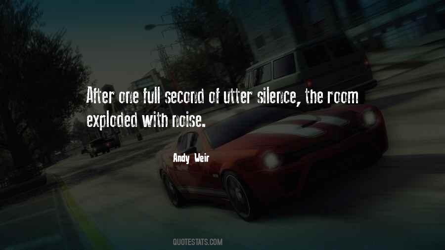 Zollicoffer Family Reunion Quotes #953019