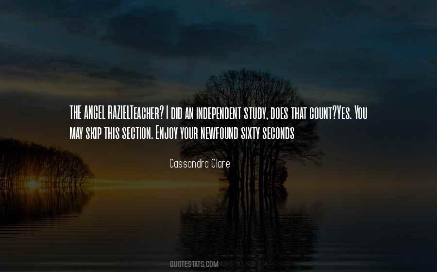 Yes You Did Quotes #565201