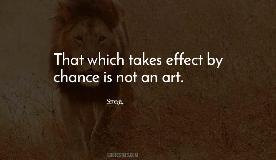Quotes About Margaret Garner #325815